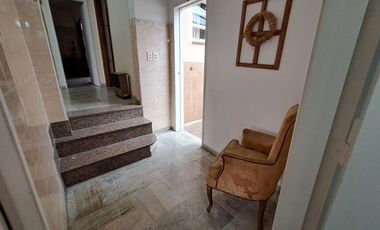 Venta Locales, Oficinas y Casa, Morón