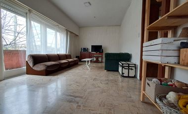 Venta Locales, Oficinas y Casa, Morón