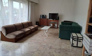 Venta Locales, Oficinas y Casa, Morón