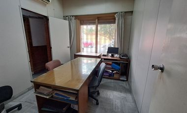 Venta Locales, Oficinas y Casa, Morón