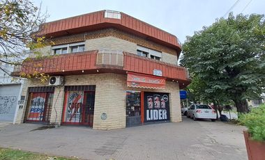 Venta Locales, Oficinas y Casa, Morón