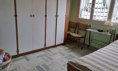 Venta Locales, Oficinas y Casa, Morón