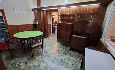 Venta Locales, Oficinas y Casa, Morón