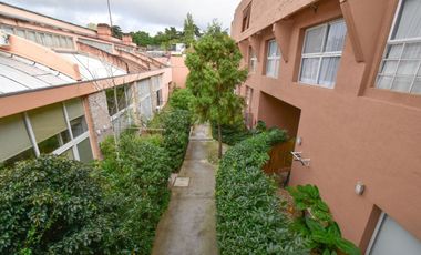 Vicente Lopez  Departamento