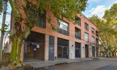 Vicente Lopez  Departamento