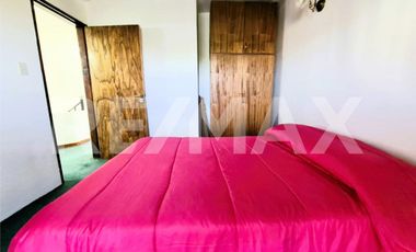VENTA Casa 4 dorm - B Centro Oeste - Larrea 600