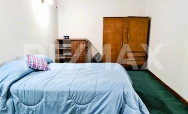 VENTA Casa 4 dorm - B Centro Oeste - Larrea 600