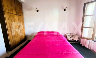 VENTA Casa 4 dorm - B Centro Oeste - Larrea 600