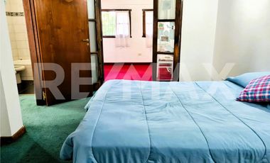 VENTA Casa 4 dorm - B Centro Oeste - Larrea 600