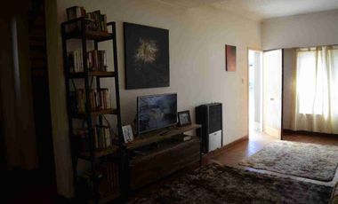 Duplex 3 dormitorios Villa Farrell