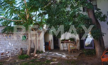 Duplex 3 dormitorios Villa Farrell