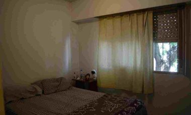 Duplex 3 dormitorios Villa Farrell