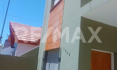 Duplex 3 dormitorios Villa Farrell