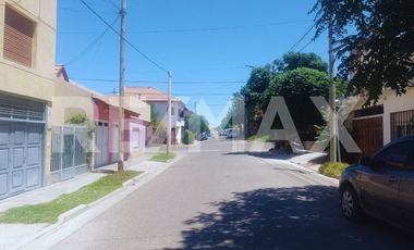 Duplex 3 dormitorios Villa Farrell