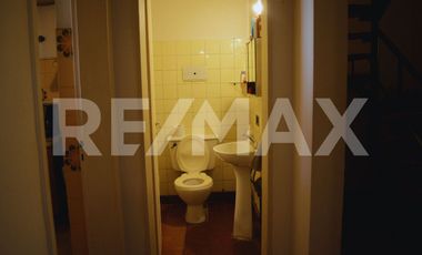 Duplex 3 dormitorios Villa Farrell