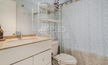 El Huinganal - Pie Andino/El Peumo - Lo Barnechea - Casa - Venta