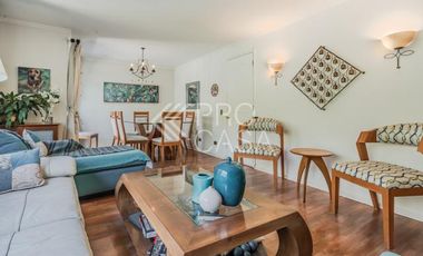 El Huinganal - Pie Andino/El Peumo - Lo Barnechea - Casa - Venta