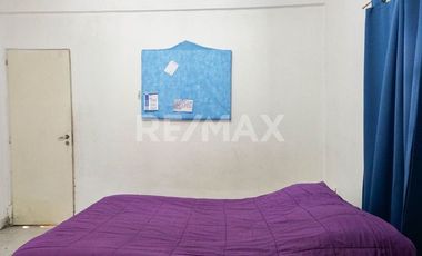 VENTA CASA A REFACCIONAR UN DORM, B° BELGRANO