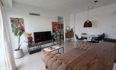 Departamento 2 ambiente alquiler Vila Vela al LAGO