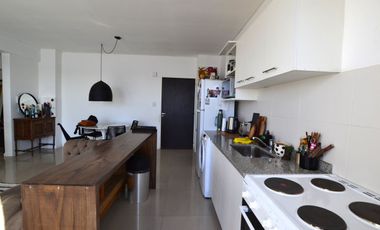 Departamento 2 ambiente alquiler Vila Vela al LAGO