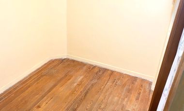VENTA PH 3 AMB PALERMO SOHO. EXCELENTE UBICACION