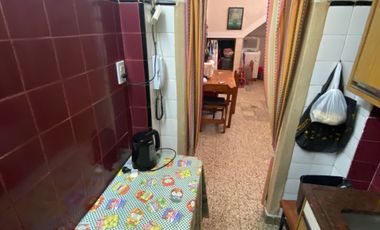 VENTA PH 3 AMB PALERMO SOHO. EXCELENTE UBICACION