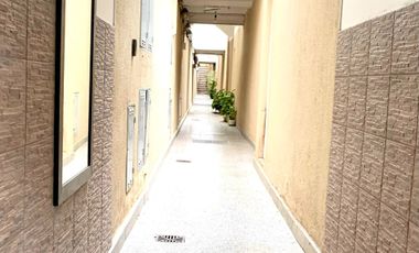 VENTA PH 3 AMB PALERMO SOHO. EXCELENTE UBICACION