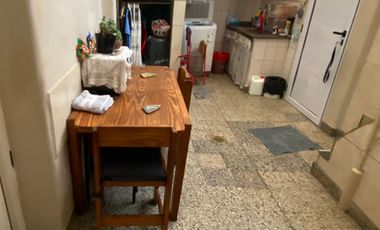 VENTA PH 3 AMB PALERMO SOHO. EXCELENTE UBICACION