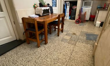 VENTA PH 3 AMB PALERMO SOHO. EXCELENTE UBICACION