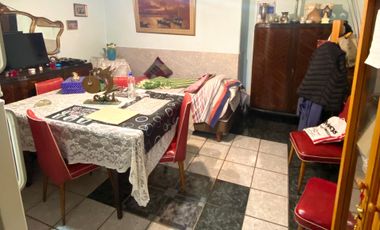 VENTA PH 3 AMB PALERMO SOHO. EXCELENTE UBICACION
