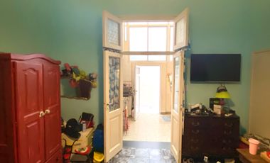 VENTA PH 3 AMB PALERMO SOHO. EXCELENTE UBICACION