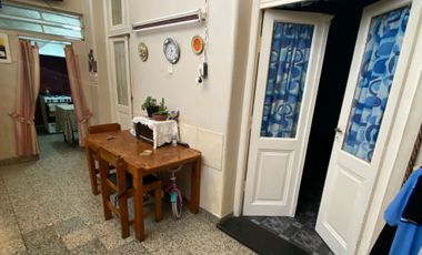 VENTA PH 3 AMB PALERMO SOHO. EXCELENTE UBICACION