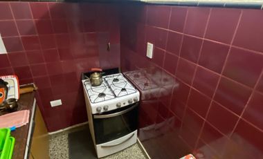 VENTA PH 3 AMB PALERMO SOHO. EXCELENTE UBICACION