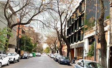 VENTA PH 3 AMB PALERMO SOHO. EXCELENTE UBICACION