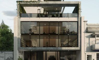 VENTA: LOCAL EN CONSTRUCCIÓN, EXCELENTE UBICACION