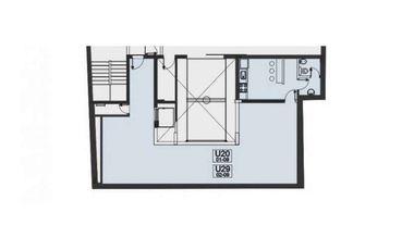 VENTA: LOCAL EN CONSTRUCCIÓN, EXCELENTE UBICACION