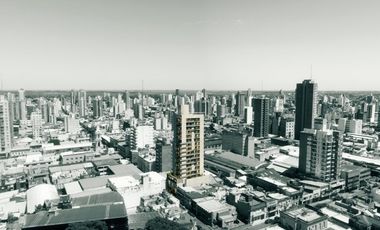 VENTA: LOCAL EN CONSTRUCCIÓN, EXCELENTE UBICACION