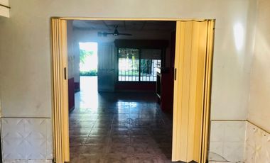 REMAX VENDE CASA 3 DORMITORIOS Y PATIO EN RECREO