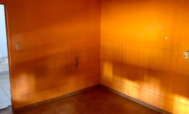 REMAX VENDE CASA 3 DORMITORIOS Y PATIO EN RECREO
