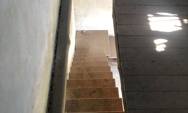 REMAX VENDE CASA 3 DORMITORIOS Y PATIO EN RECREO