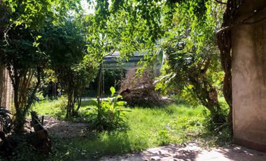 REMAX VENDE CASA 3 DORMITORIOS Y PATIO EN RECREO