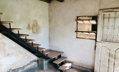 REMAX VENDE CASA 3 DORMITORIOS Y PATIO EN RECREO