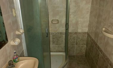 REMAX VENDE CASA 3 DORMITORIOS Y PATIO EN RECREO