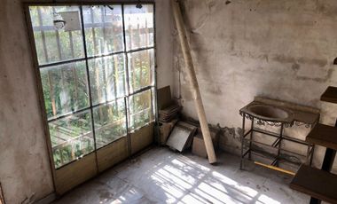 REMAX VENDE CASA 3 DORMITORIOS Y PATIO EN RECREO