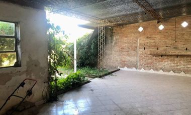 REMAX VENDE CASA 3 DORMITORIOS Y PATIO EN RECREO
