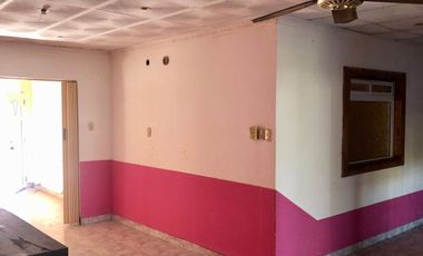 REMAX VENDE CASA 3 DORMITORIOS Y PATIO EN RECREO