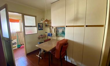 Departamento en VENTA 3 dormitorios pleno Centro