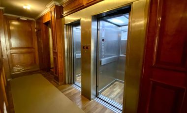 Departamento en VENTA 3 dormitorios pleno Centro