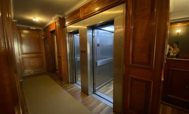 Departamento en VENTA 3 dormitorios pleno Centro