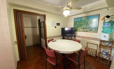 Departamento en VENTA 3 dormitorios pleno Centro